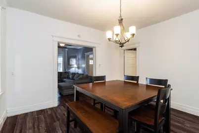 332 W 21st Street, Covington, KY 41014 - Photo 12