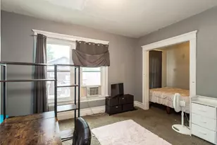 332 W 21st St, Covington, KY 41014 - Photo 24