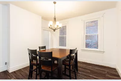 332 W 21st Street, Covington, KY 41014 - Photo 10