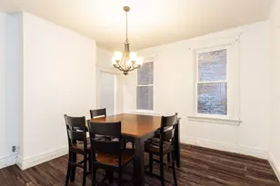 332 W 21st St, Covington, KY 41014 - Photo 10