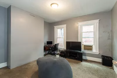 332 W 21st Street, Covington, KY 41014 - Photo 22