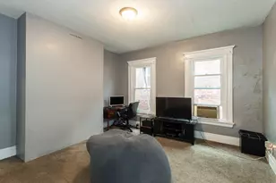 332 W 21st St, Covington, KY 41014 - Photo 22