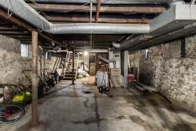 332 W 21st Street, Covington, KY 41014 - Photo 28