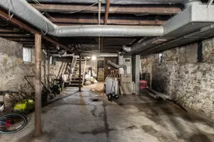 332 W 21st St, Covington, KY 41014 - Photo 28