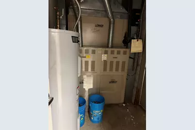 10020 Demia Way #10032, Florence, KY 41042 - Photo 26