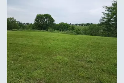 305 Eagle Ridge Drive, Dry Ridge, KY 41035 - Photo 4