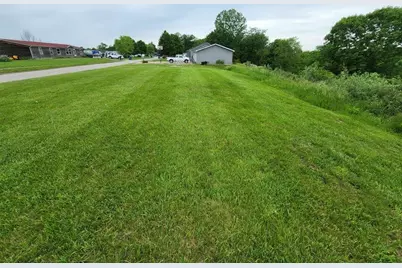 305 Eagle Ridge Drive, Dry Ridge, KY 41035 - Photo 8