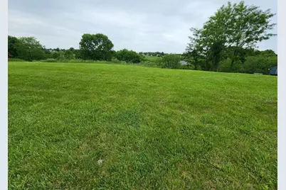 305 Eagle Ridge Drive, Dry Ridge, KY 41035 - Photo 2