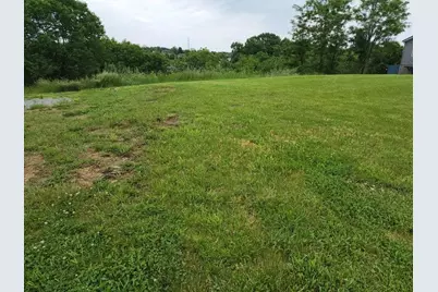 305 Eagle Ridge Drive, Dry Ridge, KY 41035 - Photo 6