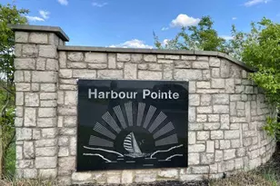 Lot 45 Harbour Pointe Dr, Williamstown, KY 41097 - Photo 1