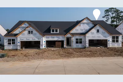 825 Amesbury Drive, Florence, KY 41042 - Photo 2