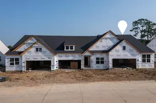 825 Amesbury Dr, Florence, KY 41042 - Photo 2