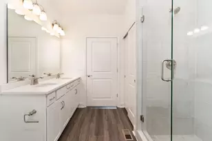 825 Amesbury Dr, Florence, KY 41042 - Photo 22