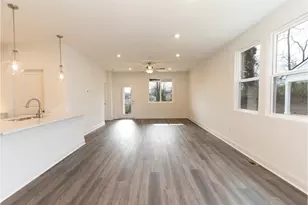 825 Amesbury Dr, Florence, KY 41042 - Photo 6