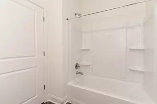 825 Amesbury Dr, Florence, KY 41042 - Photo 28