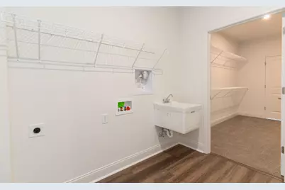 825 Amesbury Drive, Florence, KY 41042 - Photo 26