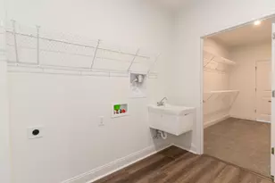 825 Amesbury Dr, Florence, KY 41042 - Photo 26