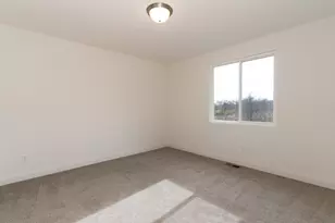 825 Amesbury Dr, Florence, KY 41042 - Photo 20