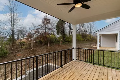 825 Amesbury Drive, Florence, KY 41042 - Photo 18
