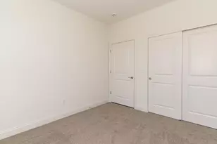 825 Amesbury Dr, Florence, KY 41042 - Photo 28