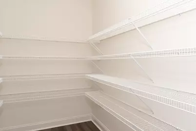 825 Amesbury Drive, Florence, KY 41042 - Photo 12