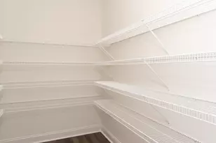 825 Amesbury Dr, Florence, KY 41042 - Photo 12