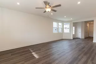 825 Amesbury Dr, Florence, KY 41042 - Photo 14