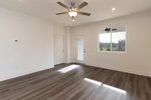 825 Amesbury Dr, Florence, KY 41042 - Photo 12