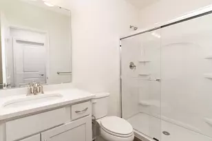 825 Amesbury Dr, Florence, KY 41042 - Photo 34