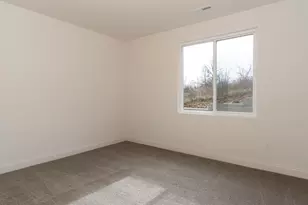 825 Amesbury Dr, Florence, KY 41042 - Photo 34