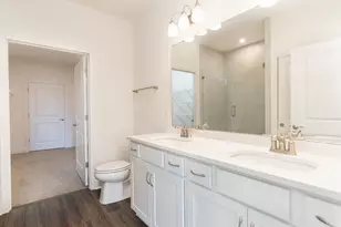 825 Amesbury Dr, Florence, KY 41042 - Photo 22