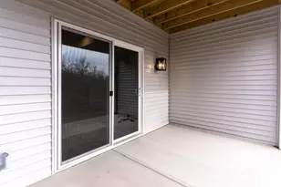 825 Amesbury Dr, Florence, KY 41042 - Photo 38