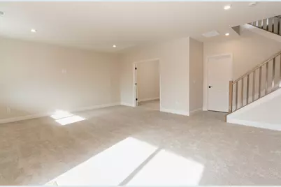 821 Amesbury Drive, Florence, KY 41042 - Photo 30