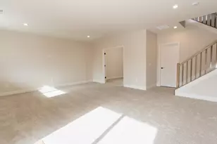 821 Amesbury Dr, Florence, KY 41042 - Photo 30