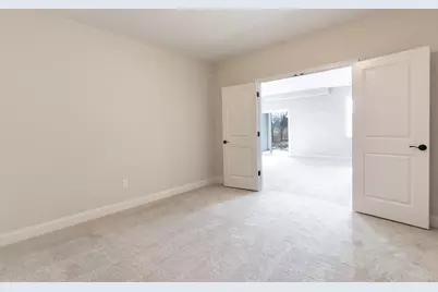 821 Amesbury Drive, Florence, KY 41042 - Photo 30