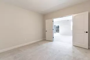 821 Amesbury Dr, Florence, KY 41042 - Photo 30