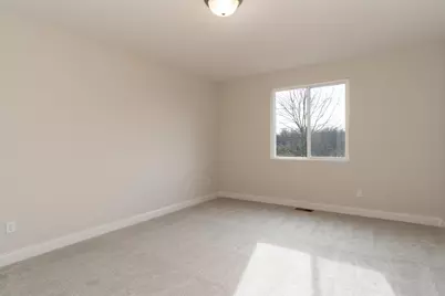 821 Amesbury Drive, Florence, KY 41042 - Photo 16