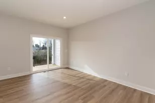 821 Amesbury Dr, Florence, KY 41042 - Photo 12