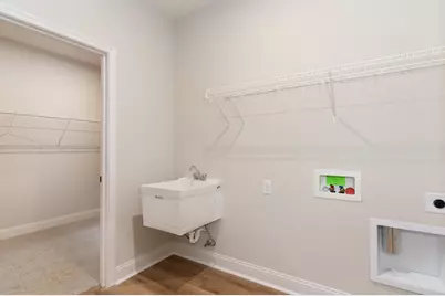 821 Amesbury Drive, Florence, KY 41042 - Photo 22