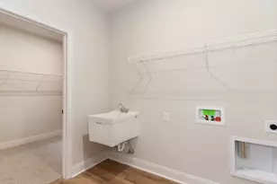 821 Amesbury Dr, Florence, KY 41042 - Photo 22