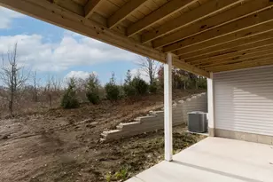 821 Amesbury Dr, Florence, KY 41042 - Photo 34