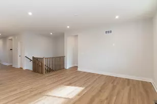 821 Amesbury Dr, Florence, KY 41042 - Photo 6