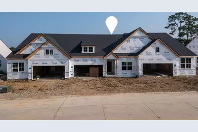 821 Amesbury Drive, Florence, KY 41042 - Photo 1