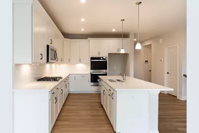 821 Amesbury Drive, Florence, KY 41042 - Photo 10