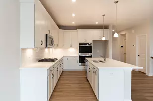 821 Amesbury Dr, Florence, KY 41042 - Photo 10