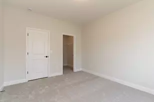 821 Amesbury Dr, Florence, KY 41042 - Photo 24