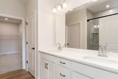 821 Amesbury Drive, Florence, KY 41042 - Photo 20