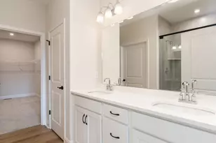 821 Amesbury Dr, Florence, KY 41042 - Photo 20