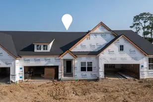 821 Amesbury Dr, Florence, KY 41042 - Photo 2