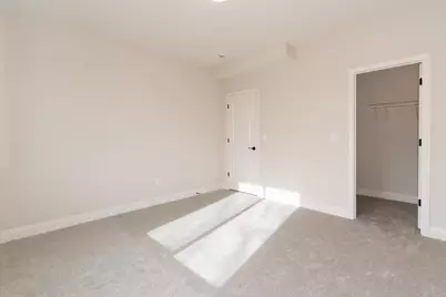 821 Amesbury Drive, Florence, KY 41042 - Photo 34